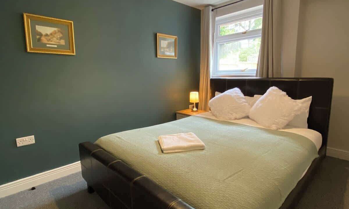 Photo of Others in Northampton