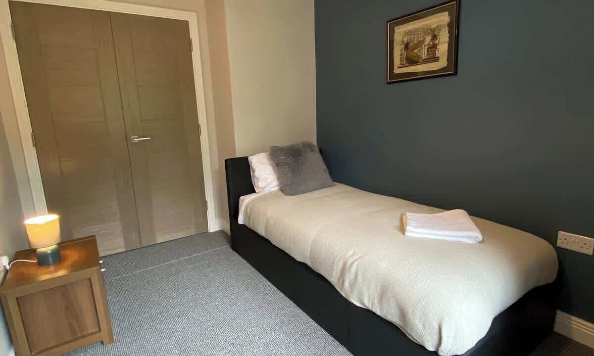 Photo of Others in Northampton