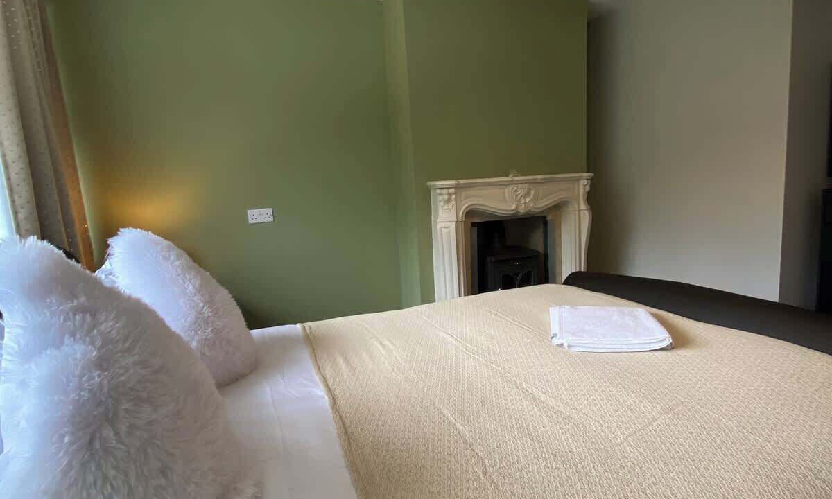 Photo of Others in Northampton