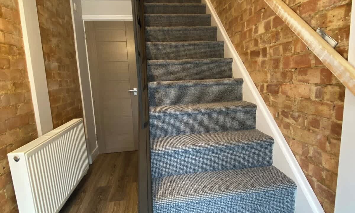 Photo of Others in Northampton