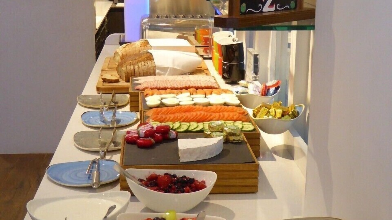 Photo of Others in Bryanston and Dorset Square