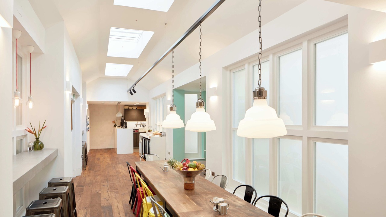 Photo of Others in Bryanston and Dorset Square