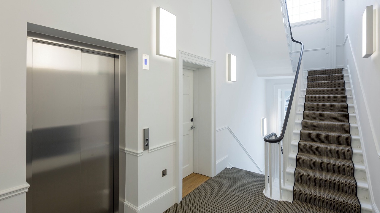 Photo of Others in Bryanston and Dorset Square