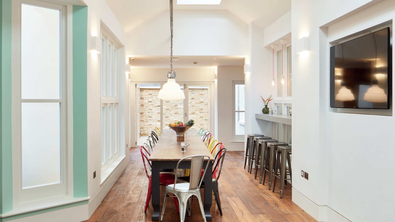 Photo of Others in Bryanston and Dorset Square