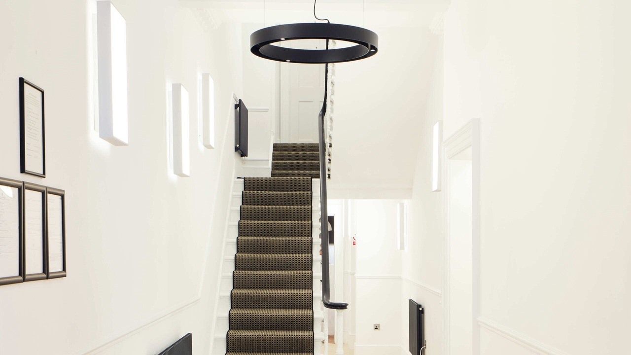 Photo of Others in Bryanston and Dorset Square