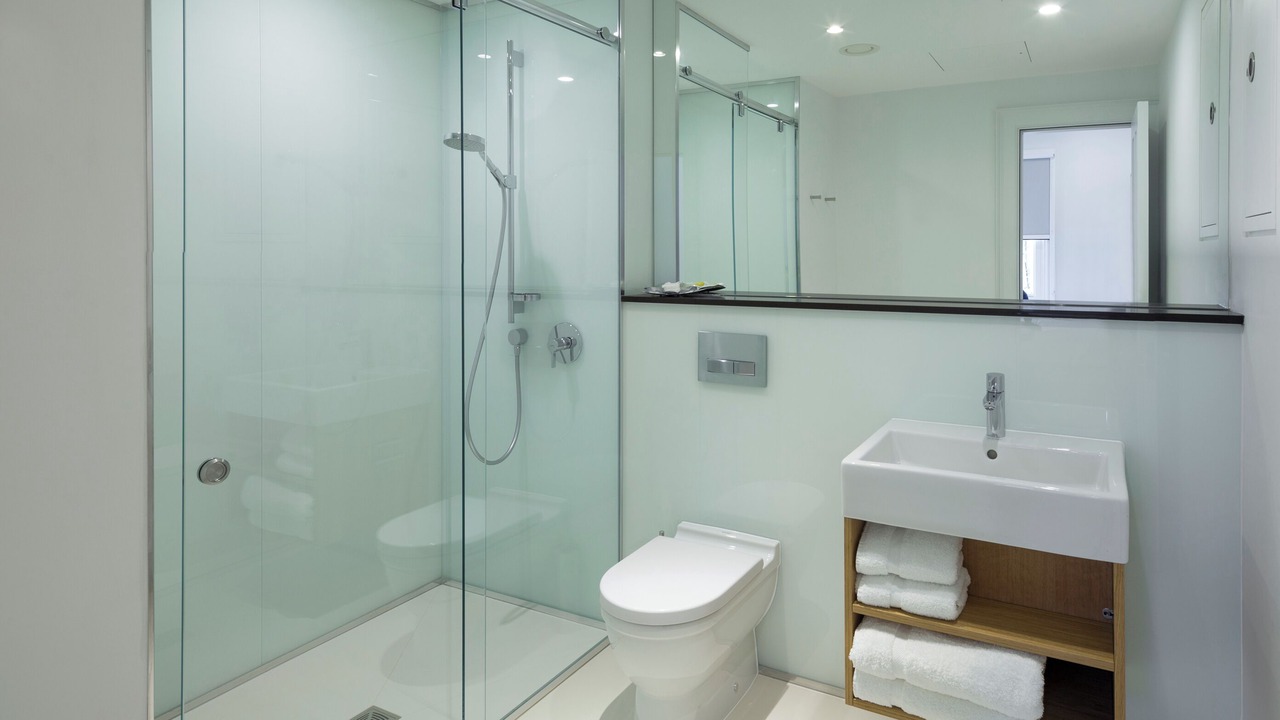 Photo of Others in Bryanston and Dorset Square