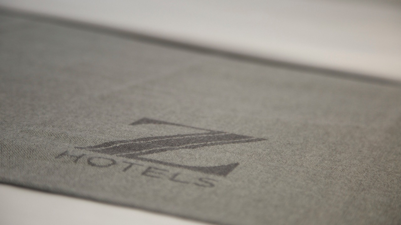 Photo of Others in Bryanston and Dorset Square