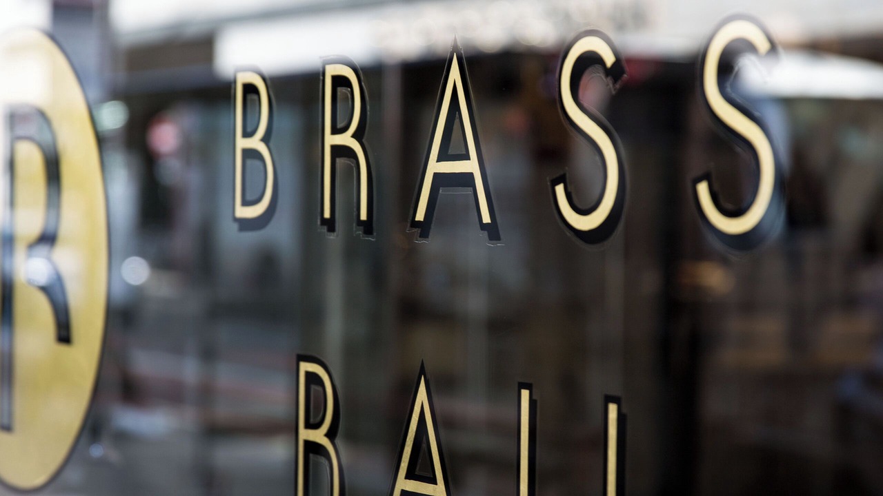 Photo of Outdoor in Bryanston and Dorset Square