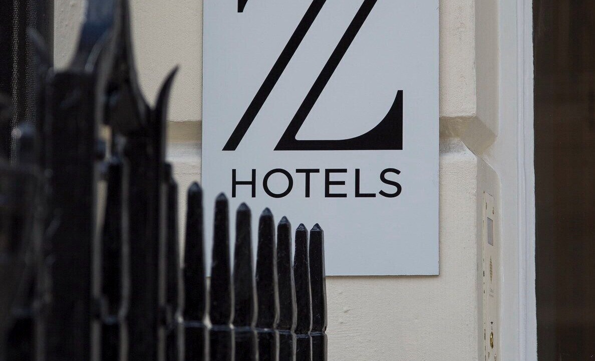 Photo of Outdoor in Bryanston and Dorset Square