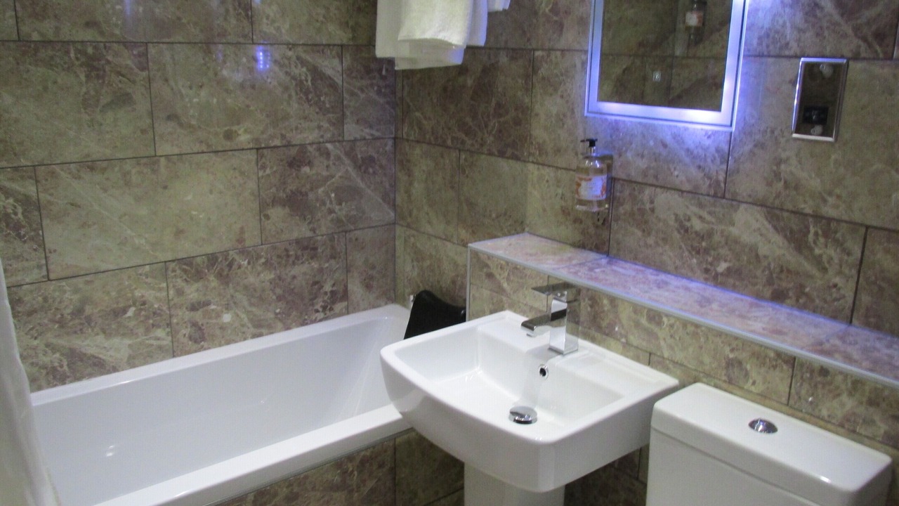 Photo of Others in Melton Mowbray