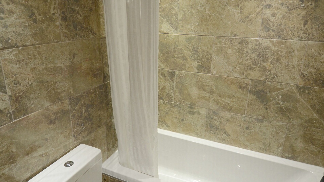 Photo of Others in Melton Mowbray