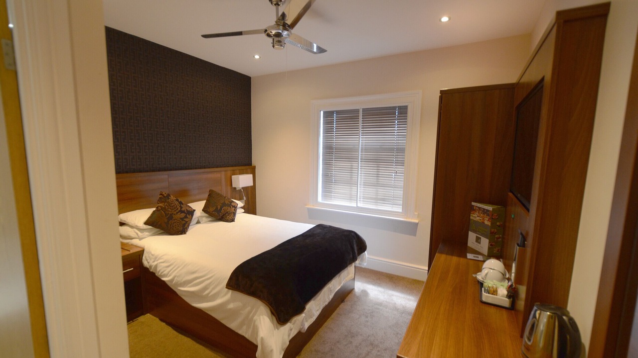 Photo of Others in Melton Mowbray