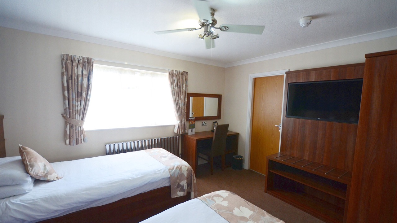 Photo of Others in Melton Mowbray