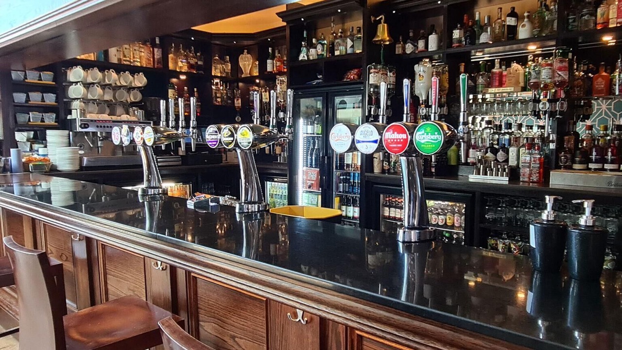 Photo of Others in Melton Mowbray