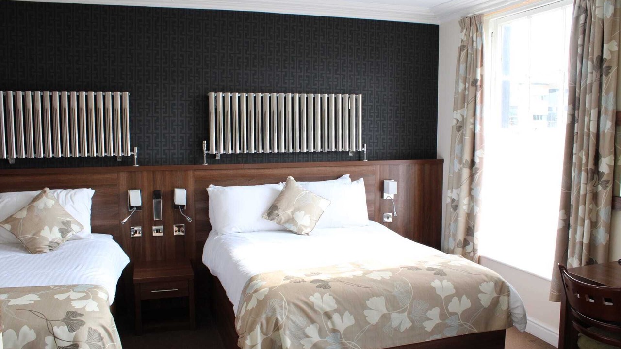 Photo of Others in Melton Mowbray