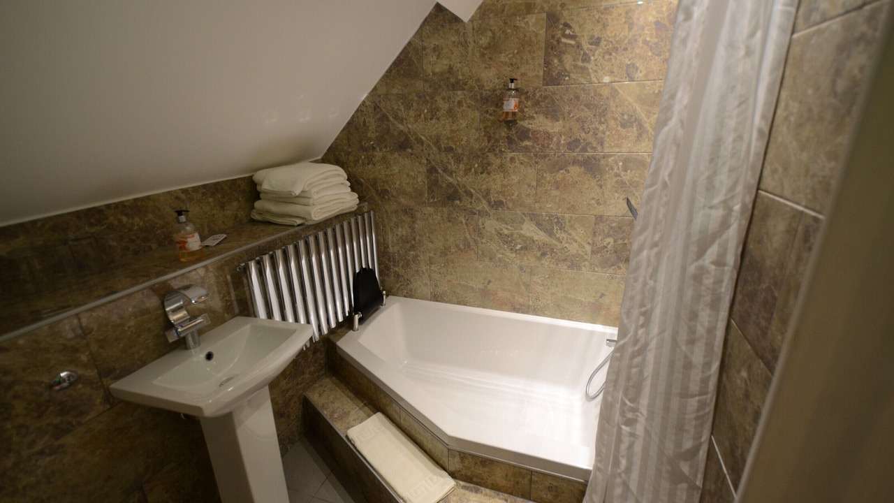 Photo of Others in Melton Mowbray