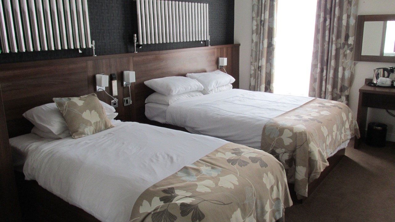 Photo of Others in Melton Mowbray