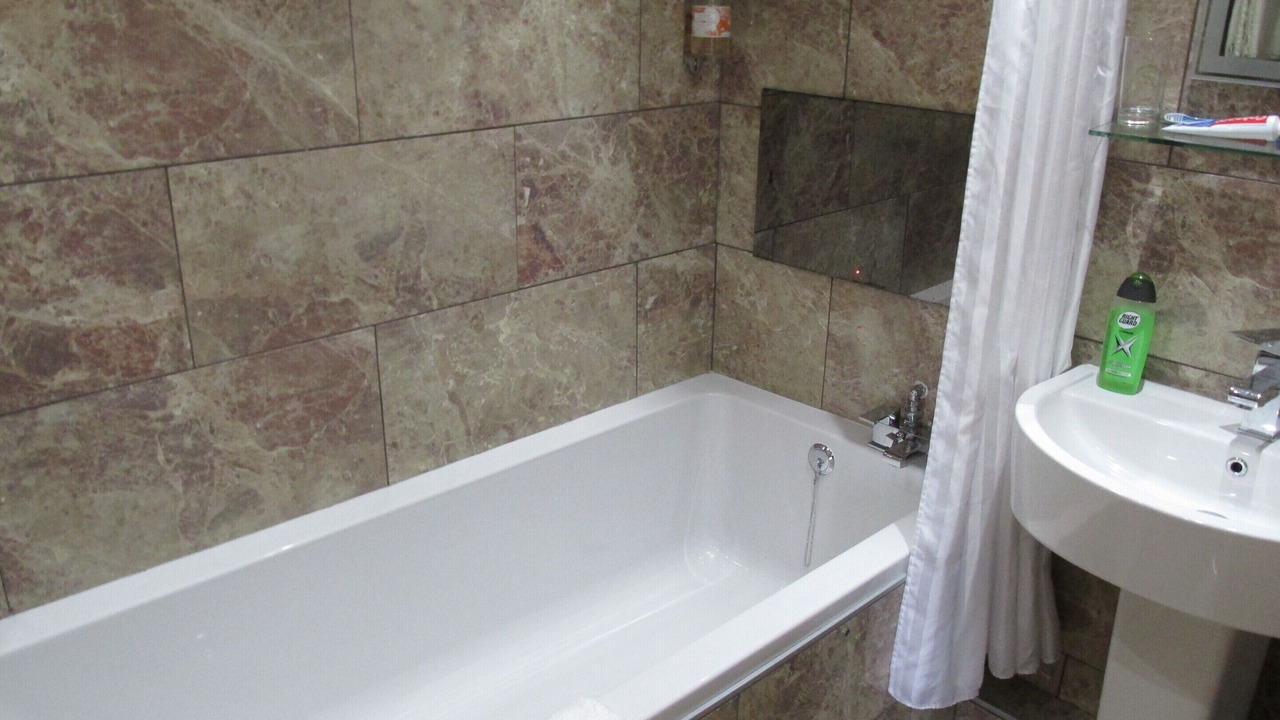 Photo of Others in Melton Mowbray