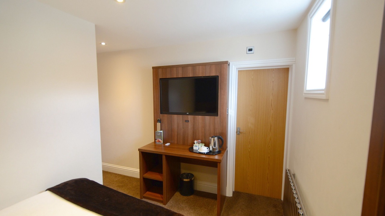 Photo of Others in Melton Mowbray