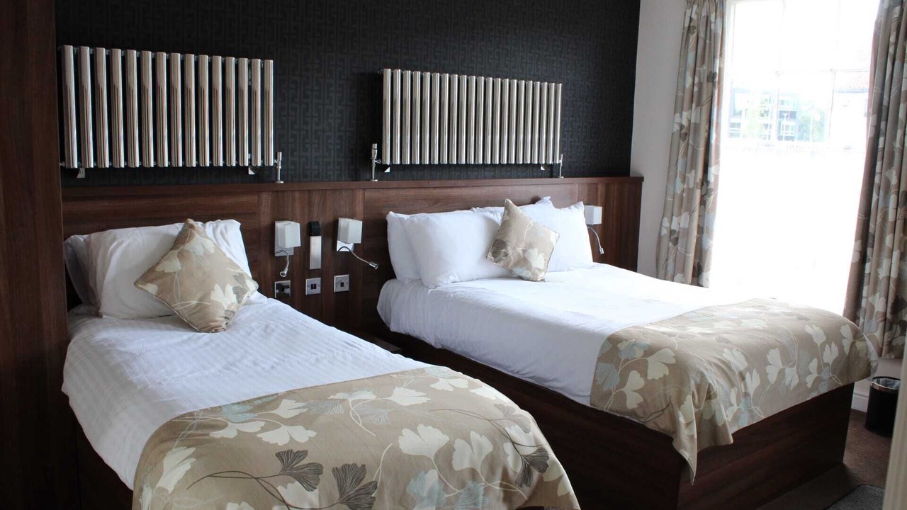 Photo of Others in Melton Mowbray