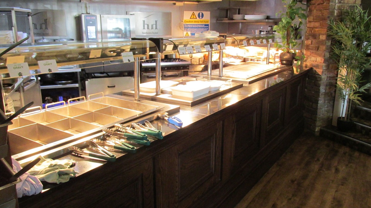 Photo of Others in Melton Mowbray