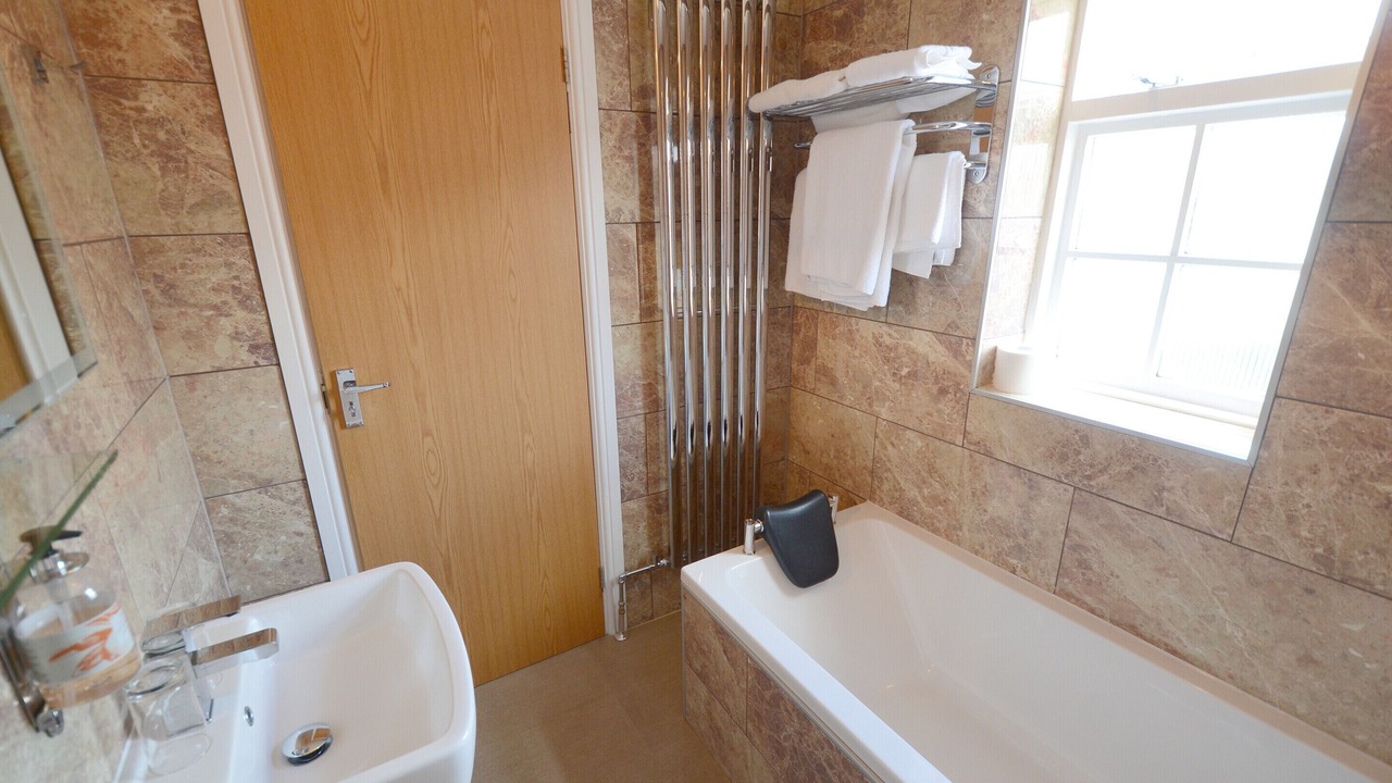 Photo of Others in Melton Mowbray