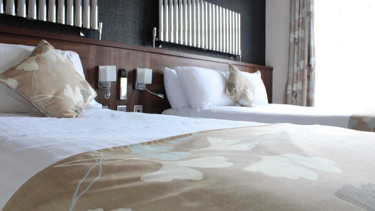 Photo of Others in Melton Mowbray