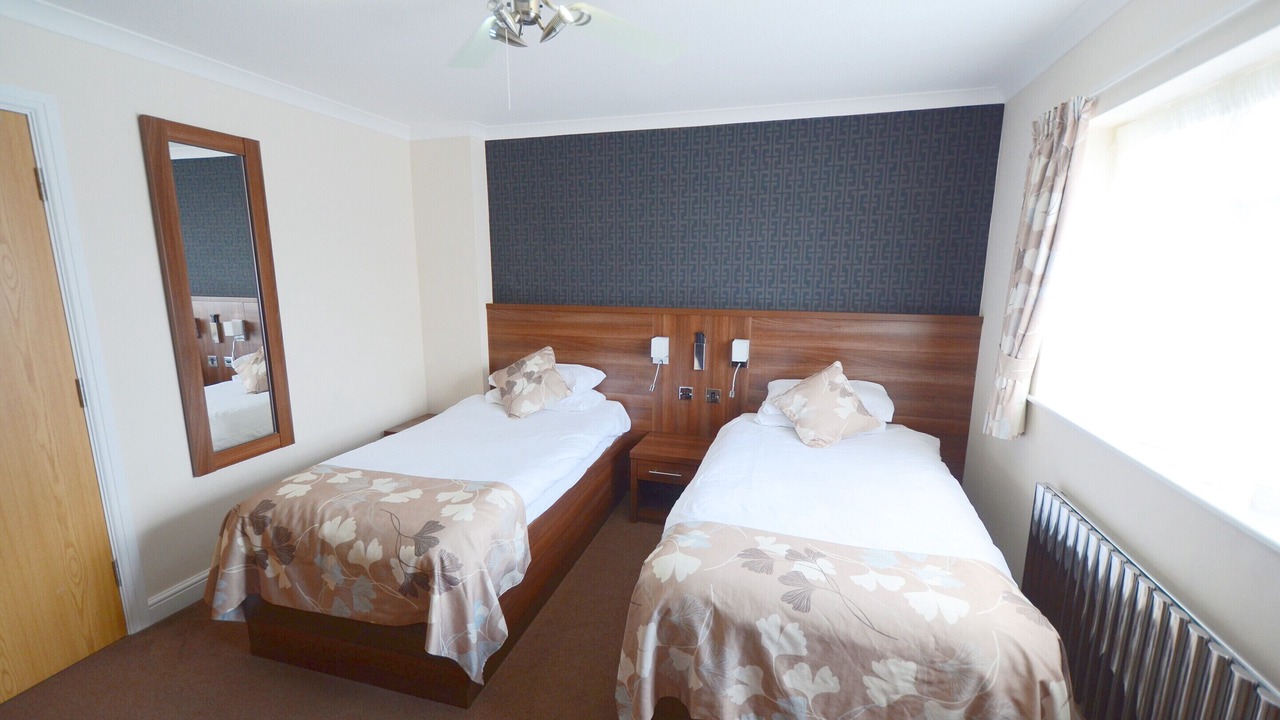 Photo of Others in Melton Mowbray