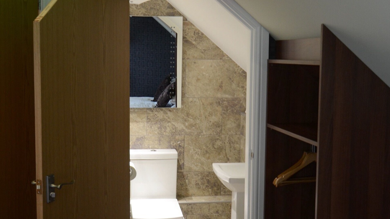 Photo of Others in Melton Mowbray