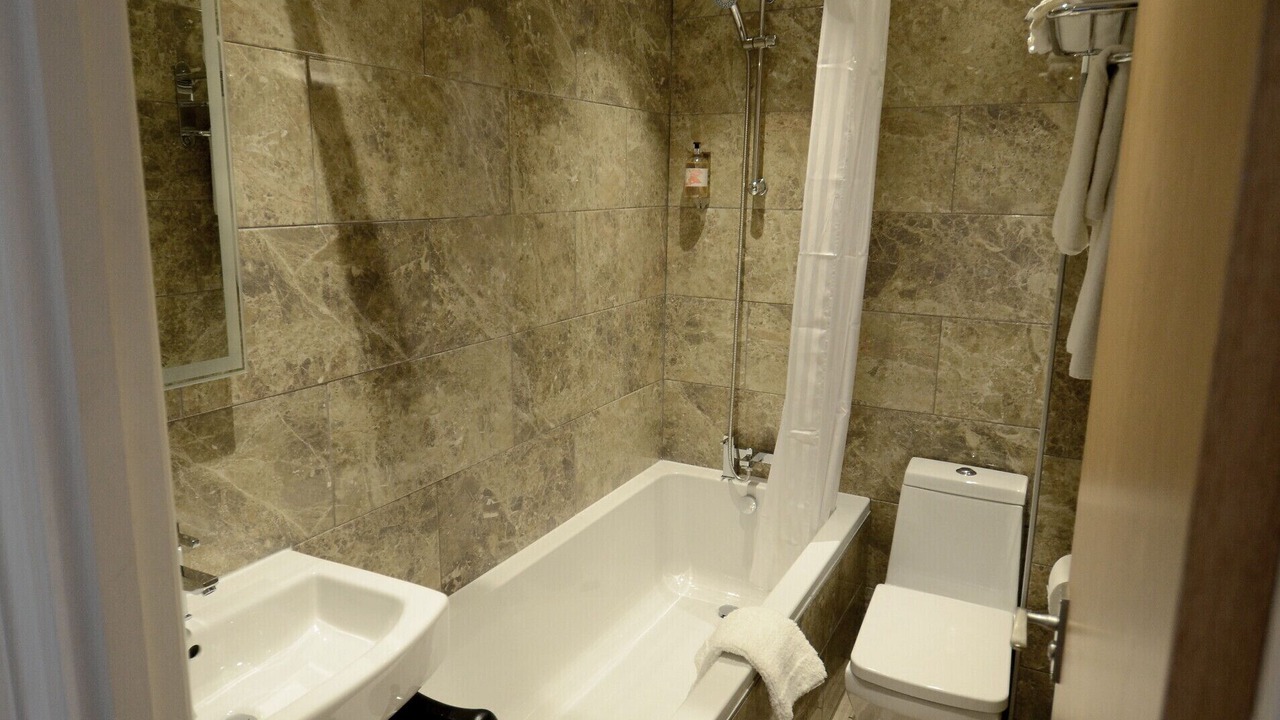 Photo of Others in Melton Mowbray