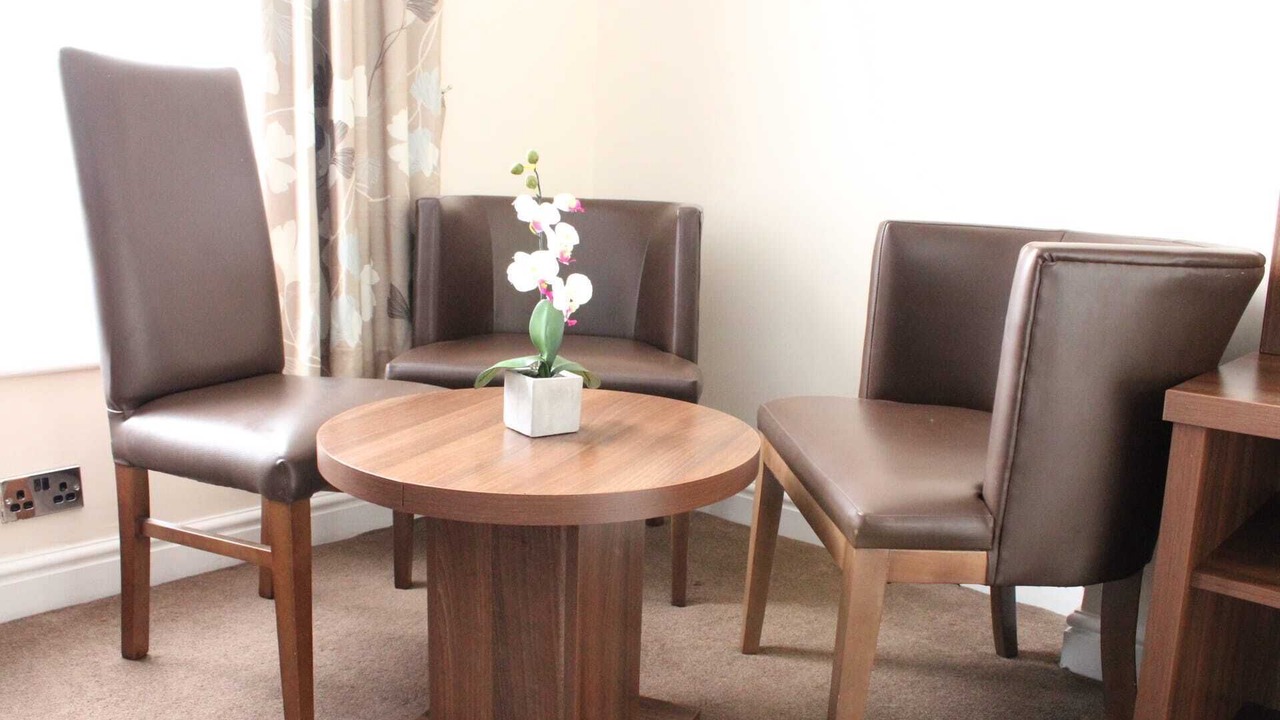 Photo of Others in Melton Mowbray