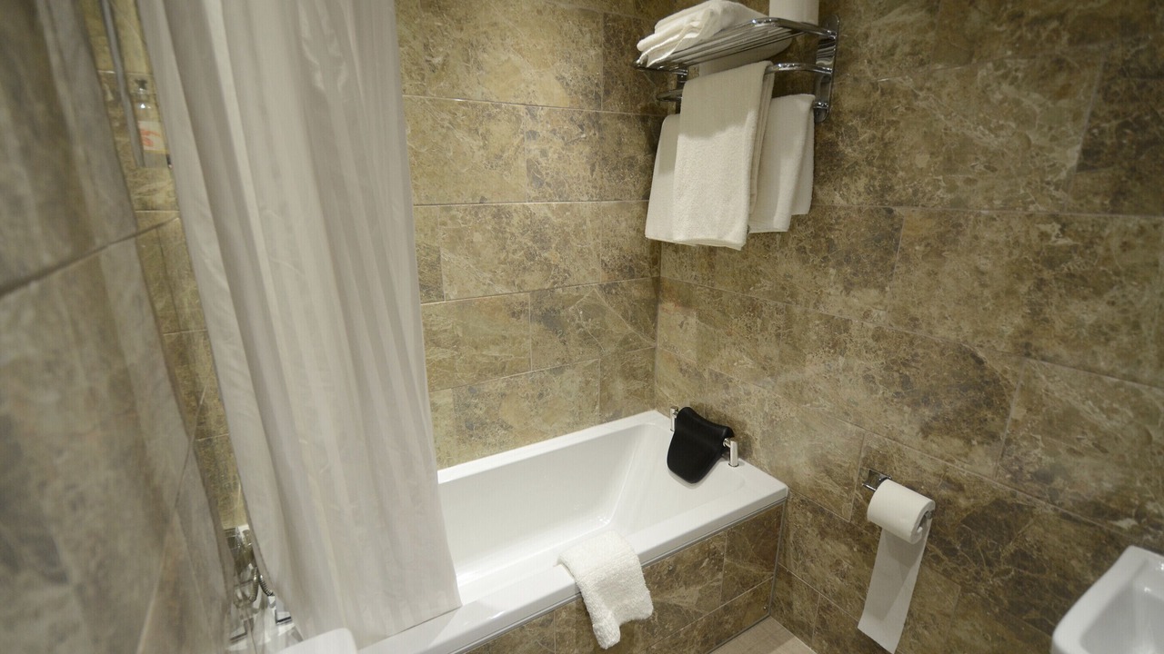 Photo of Others in Melton Mowbray