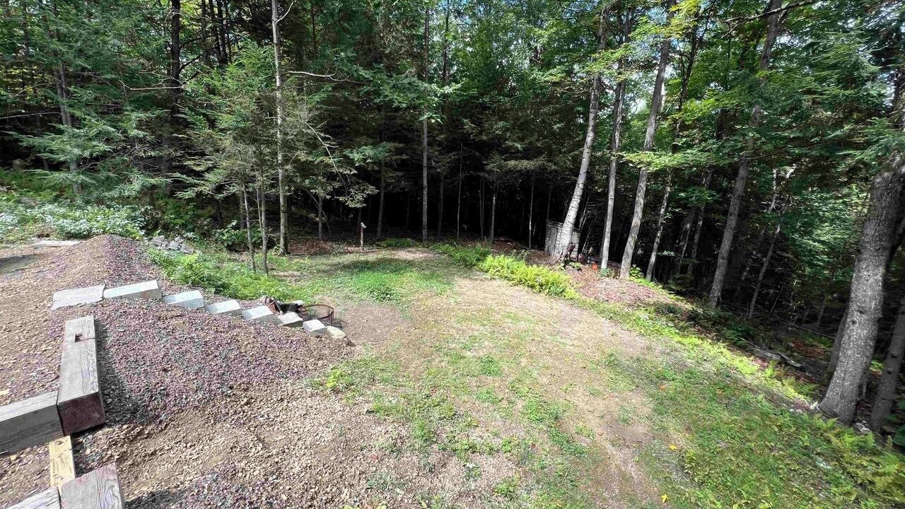 Photo of Outdoor in Stoddard