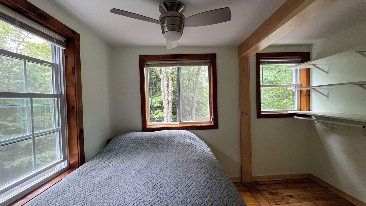 Photo of Others in Stoddard