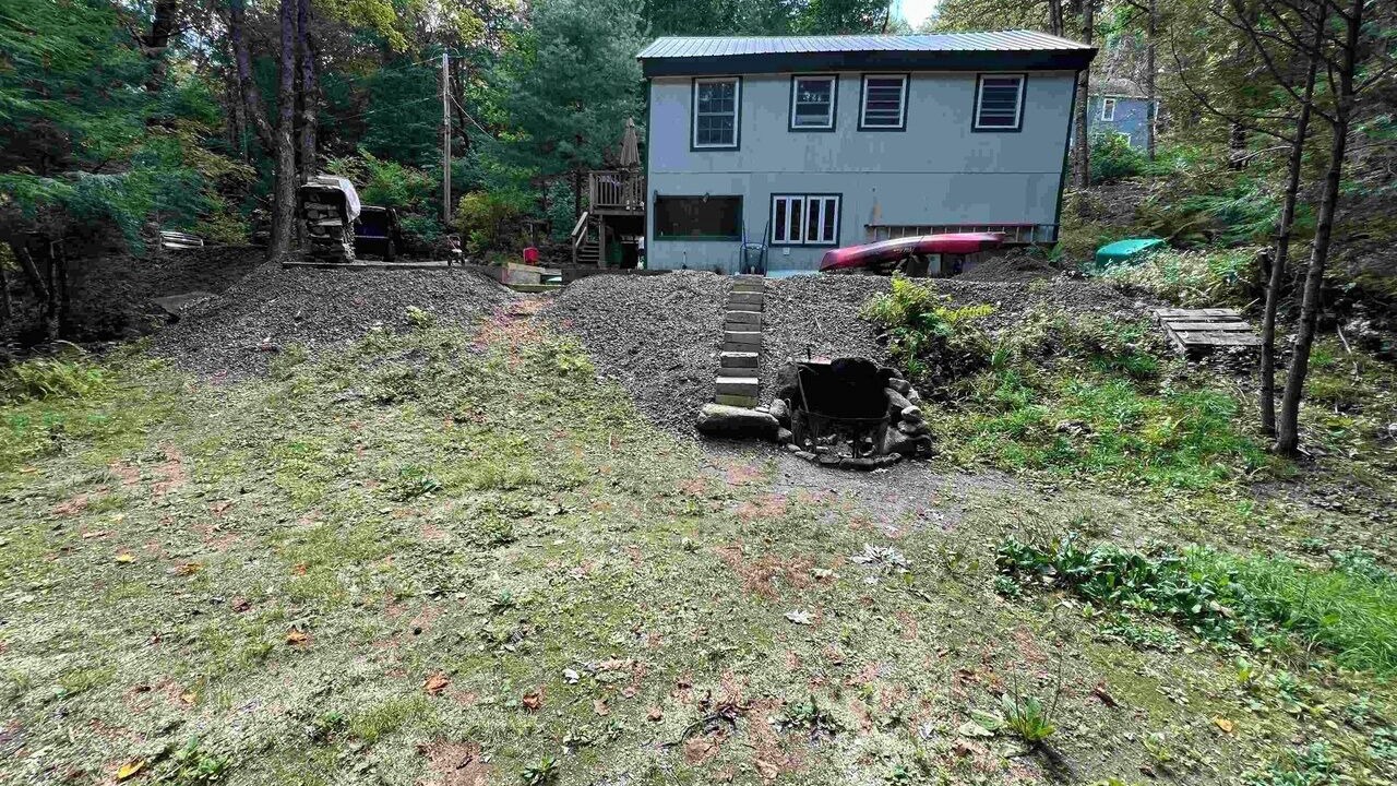 Photo of Outdoor in Stoddard