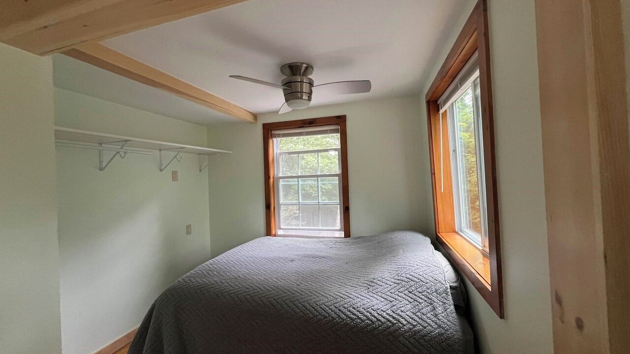 Photo of Others in Stoddard