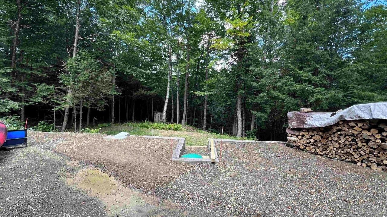 Photo of Outdoor in Stoddard