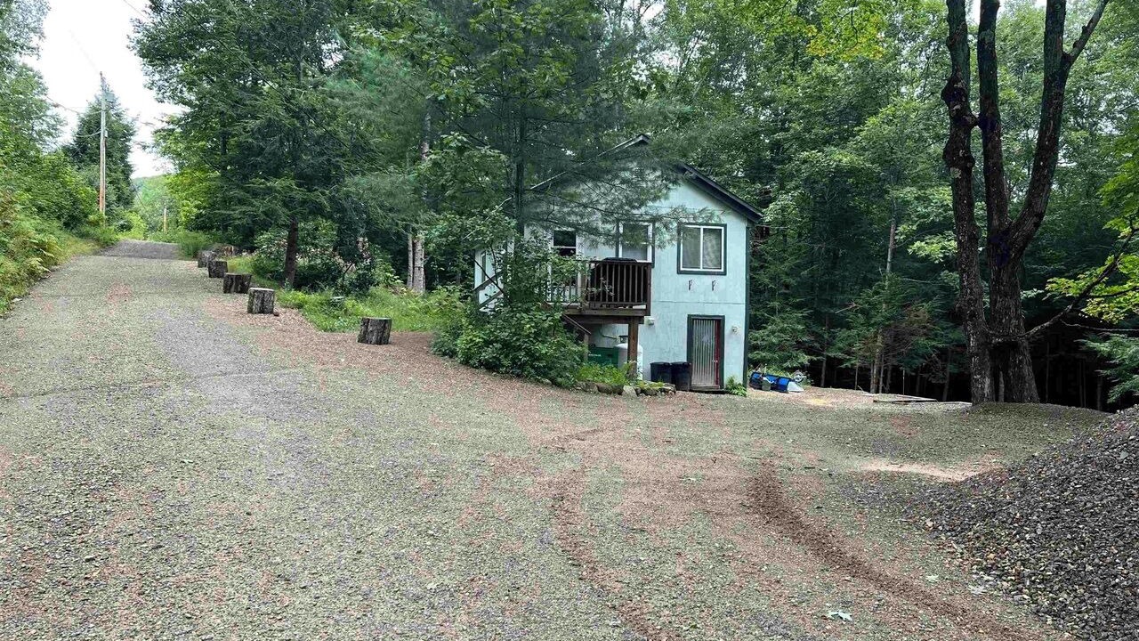 Photo of Outdoor in Stoddard