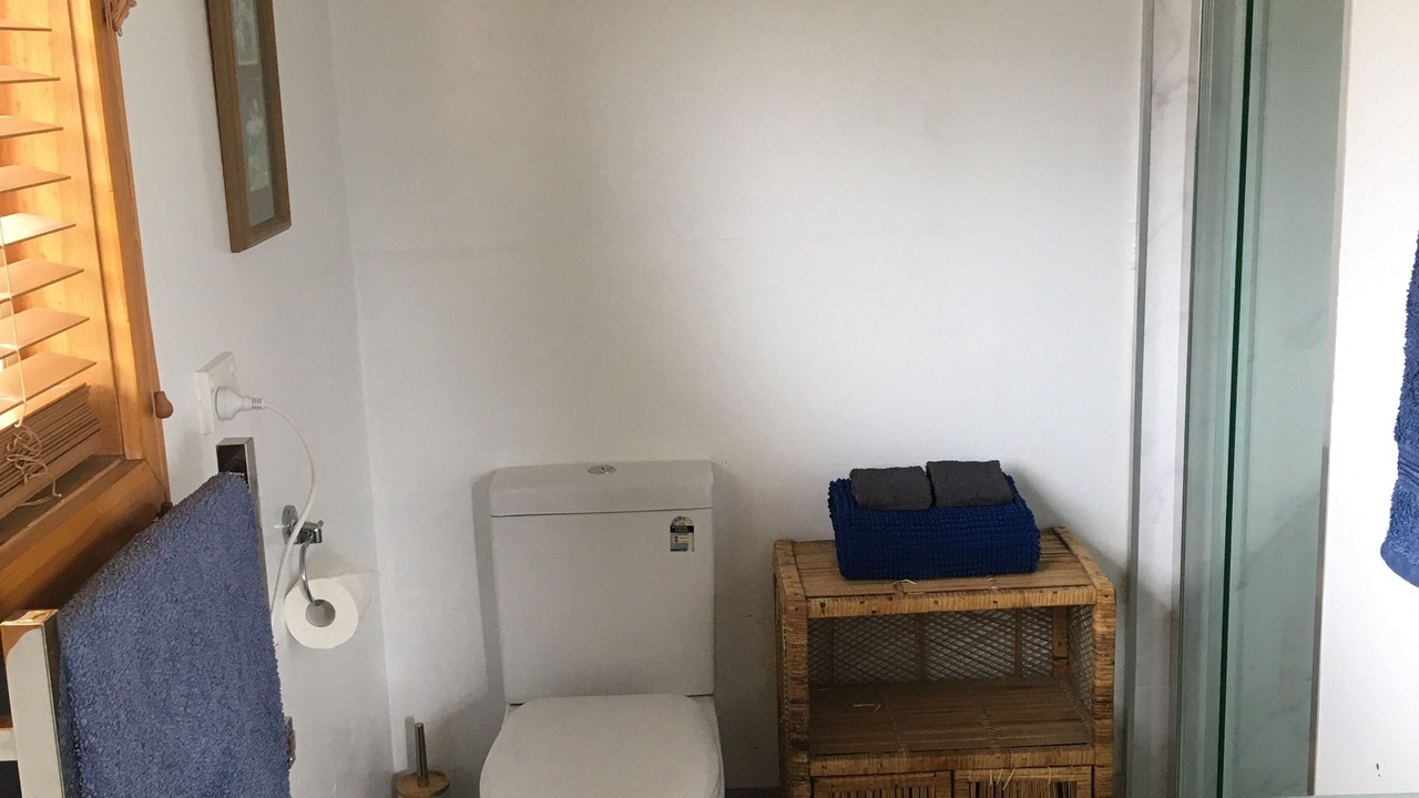 Photo of Others in Rydal