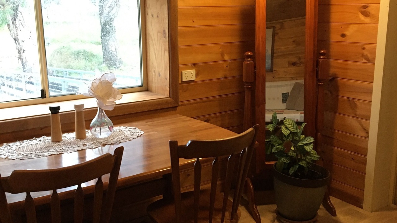 Photo of Others in Rydal