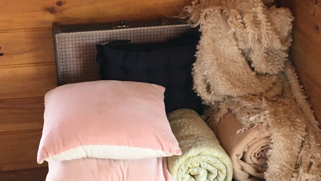 Photo of Others in Rydal