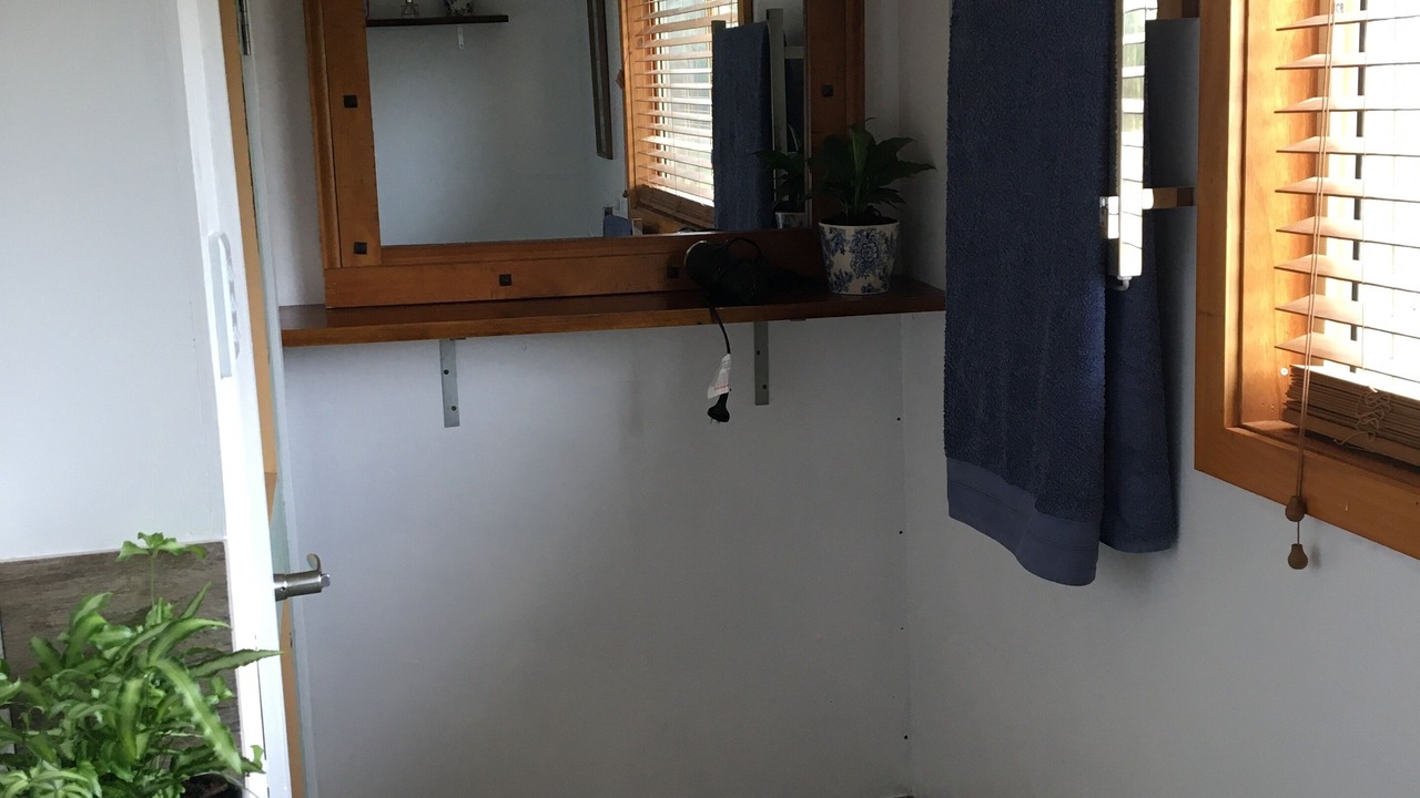 Photo of Others in Rydal