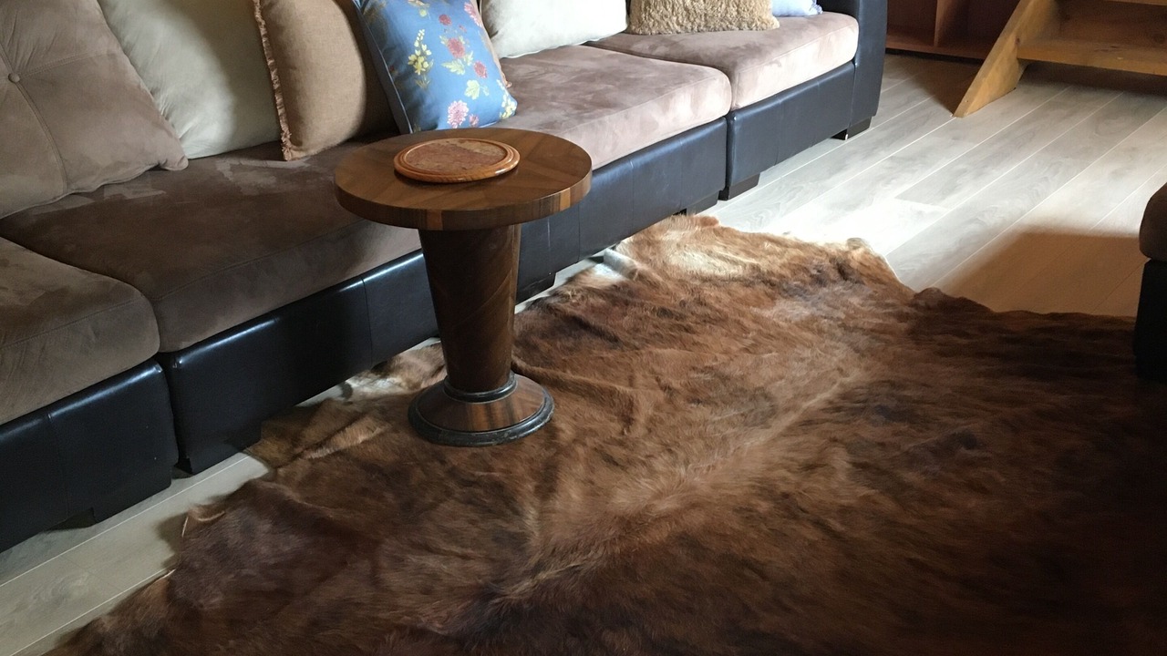 Photo of Others in Rydal