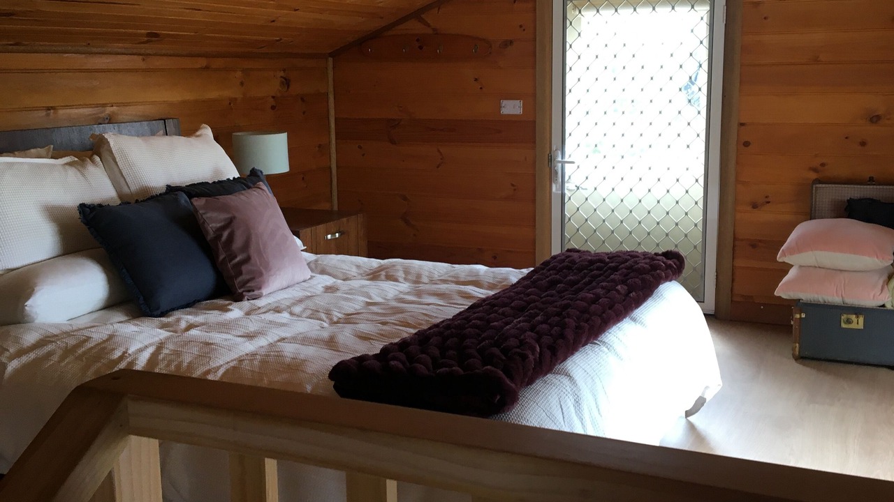 Photo of Others in Rydal