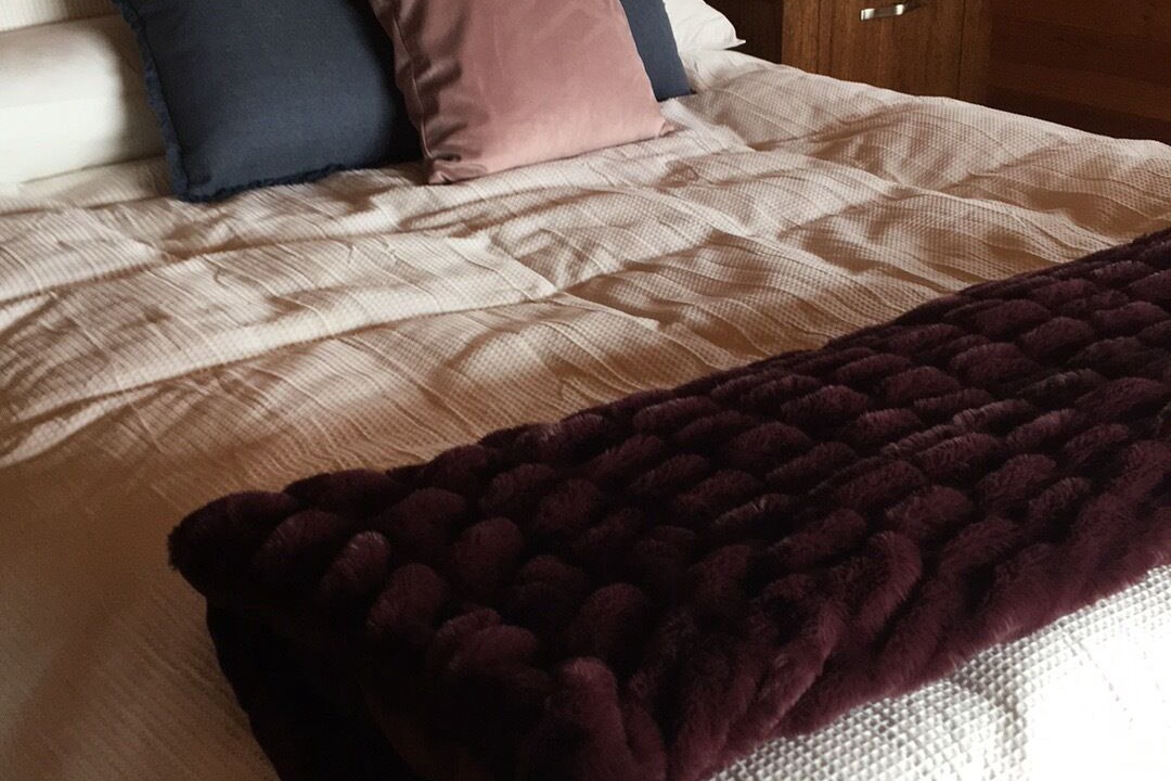 Photo of Others in Rydal