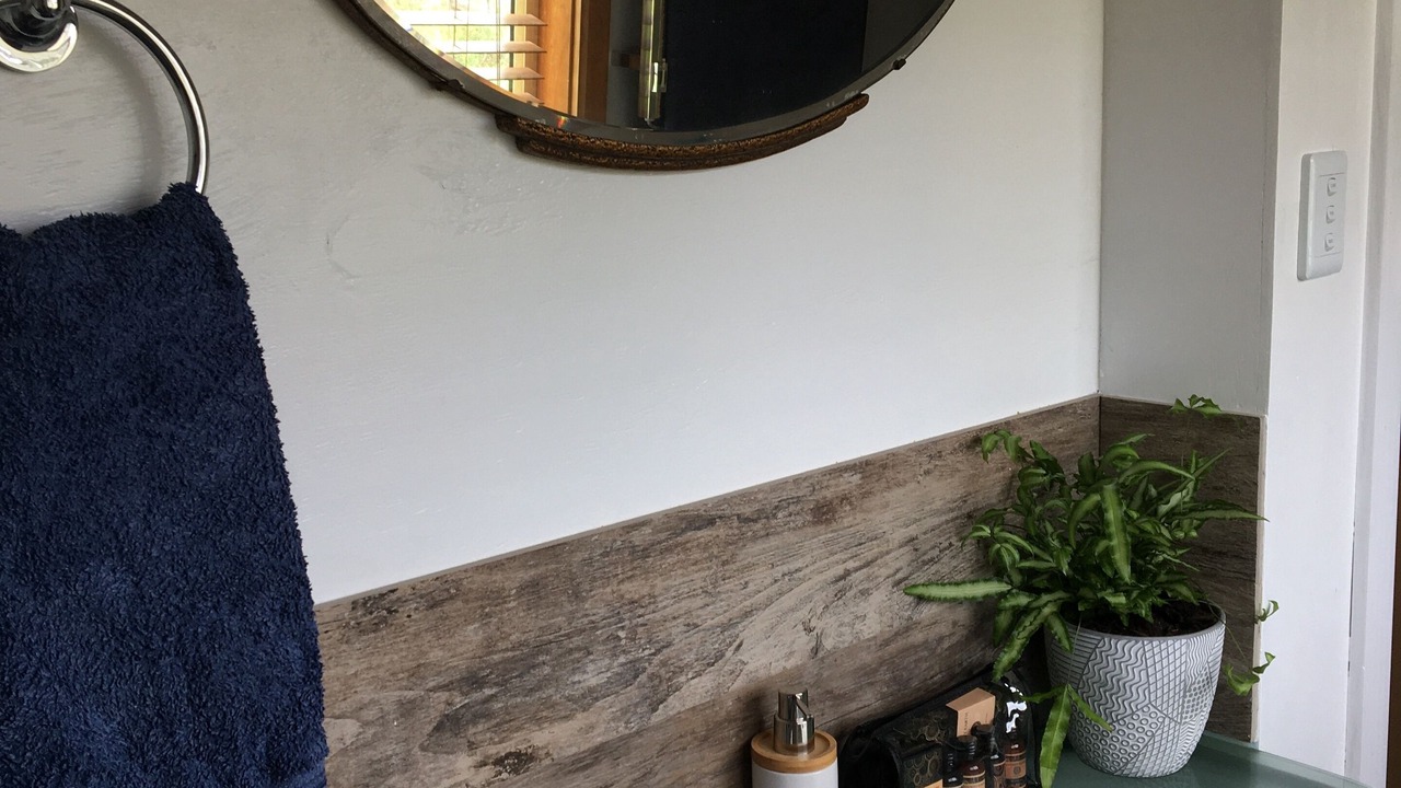 Photo of Others in Rydal