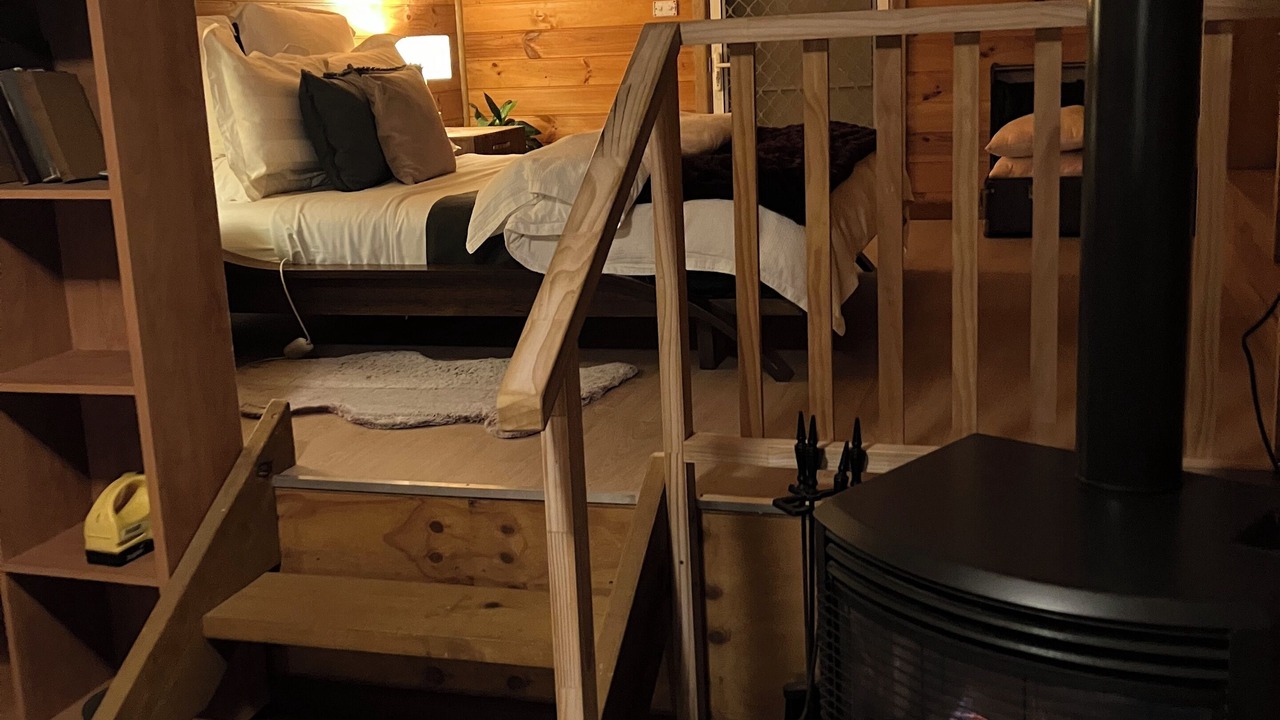 Photo of Others in Rydal