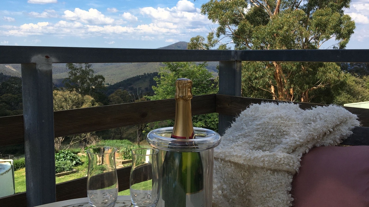 Photo of Others in Rydal