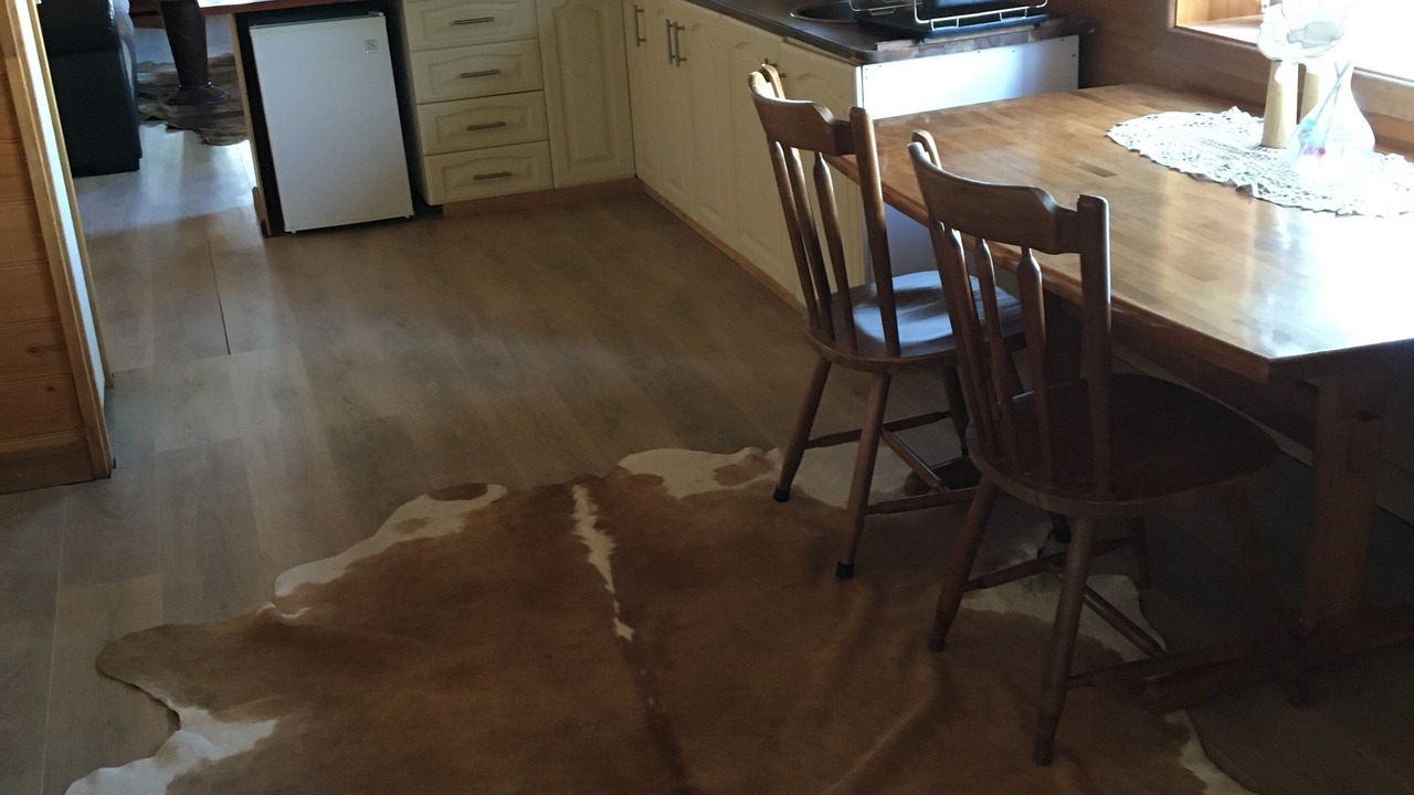 Photo of Others in Rydal