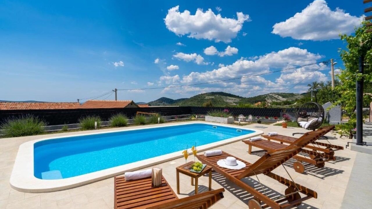 Photo of Outdoor in Blizna Donja